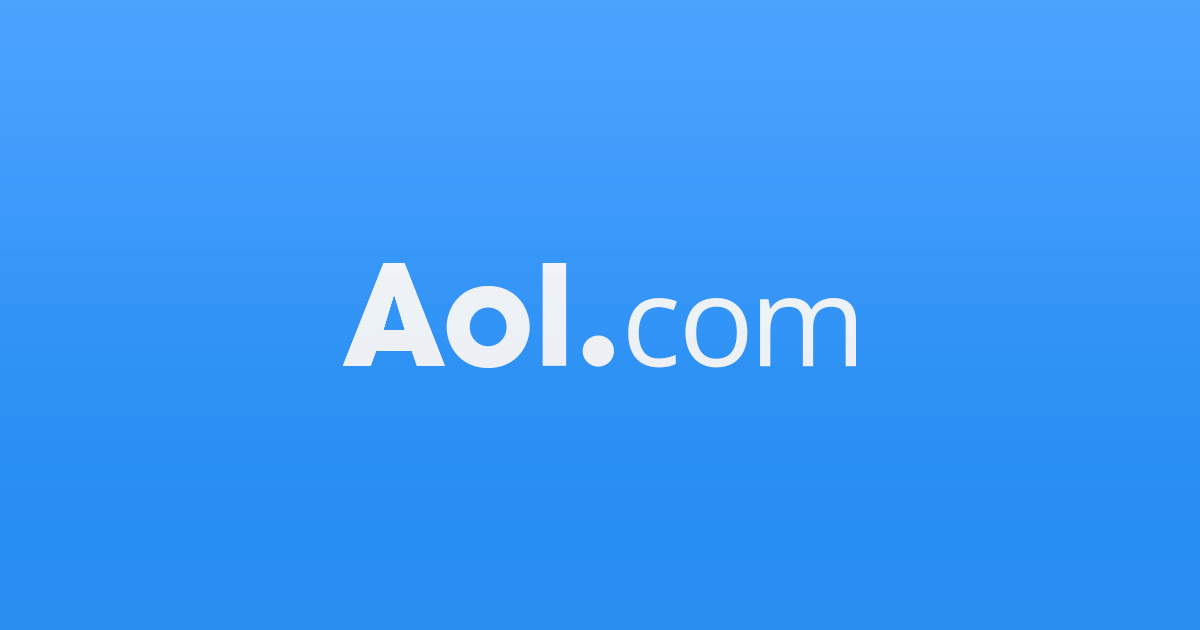 Aol Video backlink image