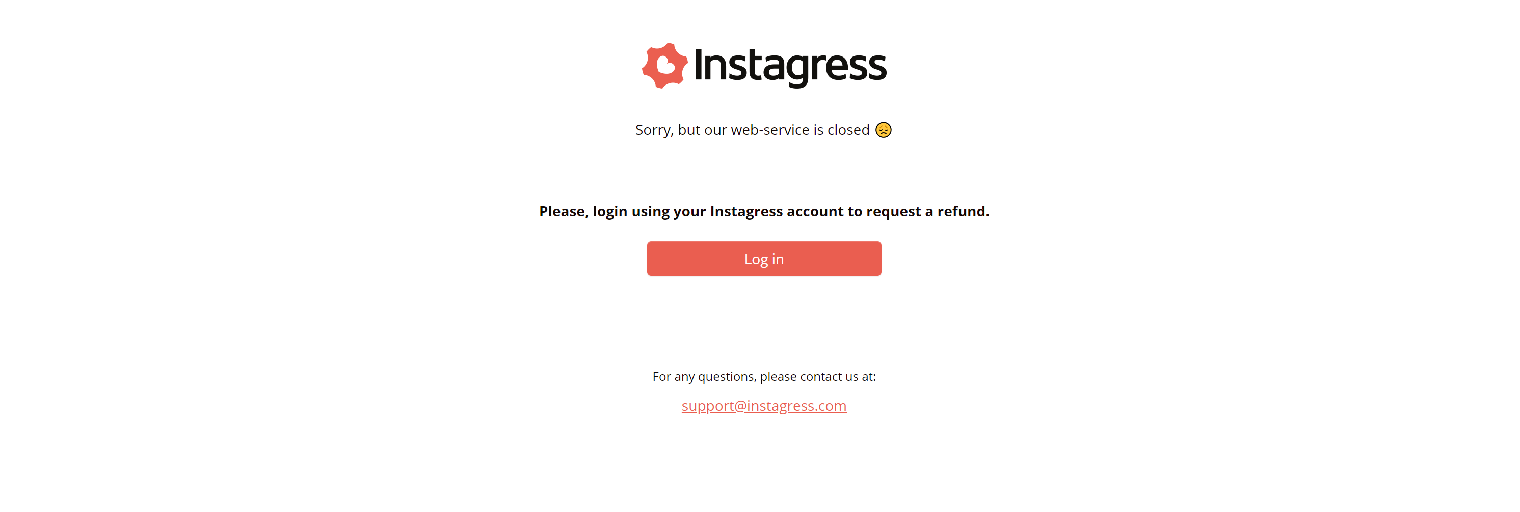 Instagrees alternatives for instagram growth