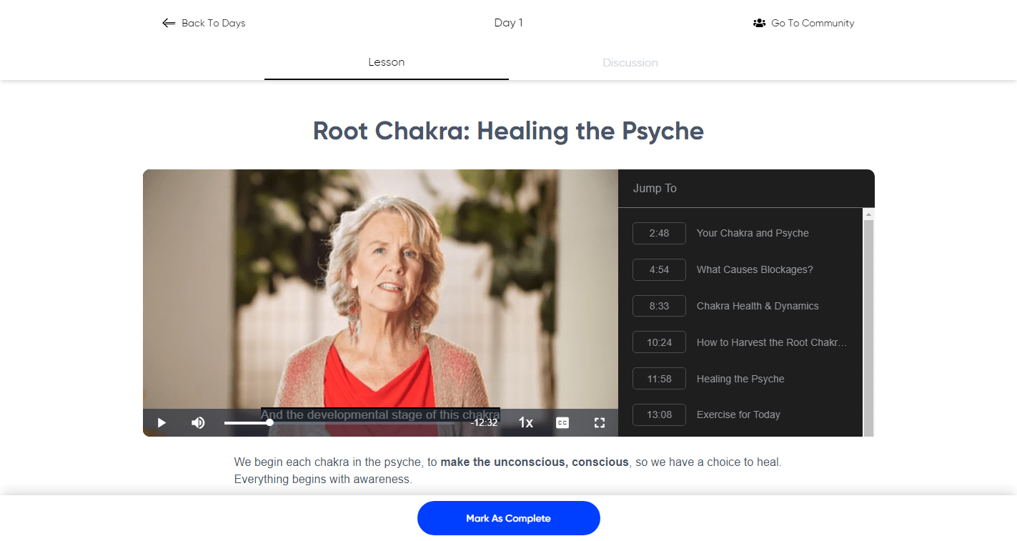 Root-Chakra-Healing-the-Psyche