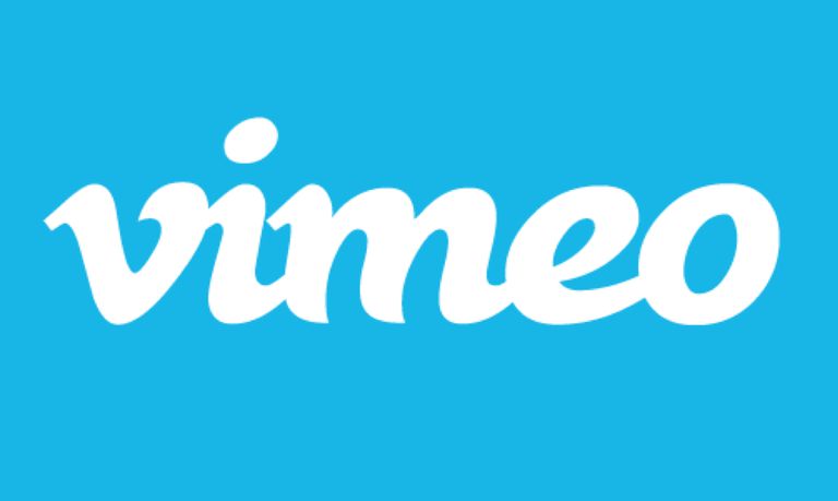 Vimeo video backlink tool