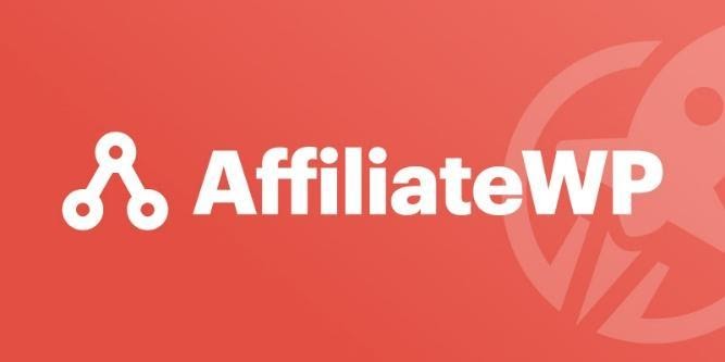  WP Affiliate Platform vs Affiliate Royale - WP Affiliate