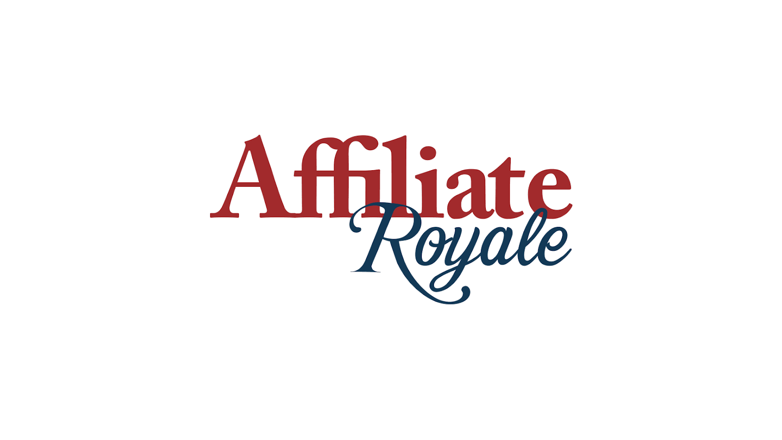  WP Affiliate Platform vs Affiliate Royale - Affiliate Royale