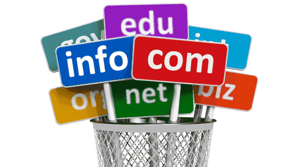 Best Places To Sell Domain Name