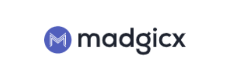Madgicx Overview