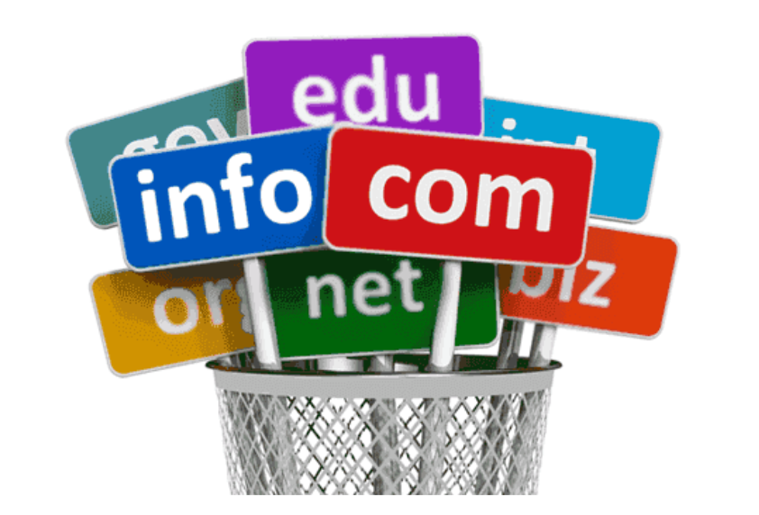 Sell Domain Name