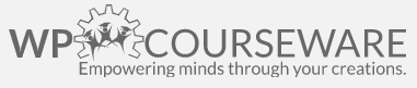 WP Courseware-Logo