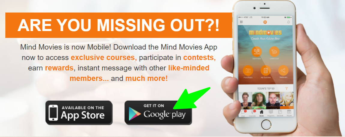 Mind-Movies- App