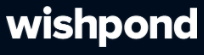 Wishpond-Logo