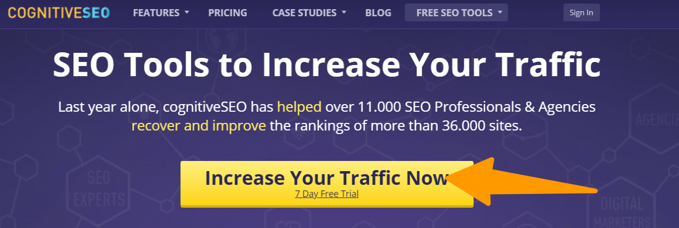 SEO-Tools-to-Increase-Your-Traffic-cognitiveSEO