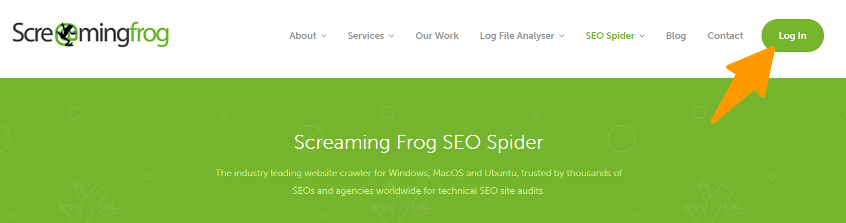 Screaming-Frog-SEO-Spider-Tool-