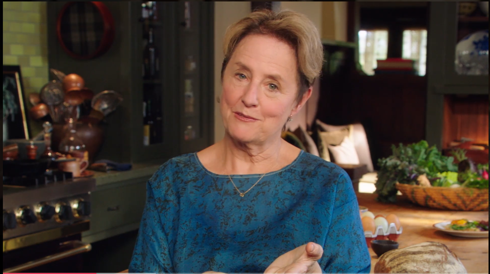 Alice-Waters-