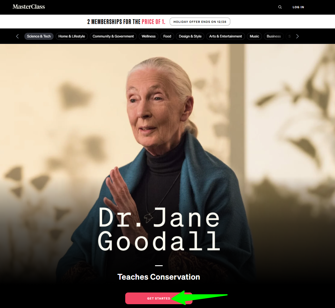Dr-Jane-Goodall