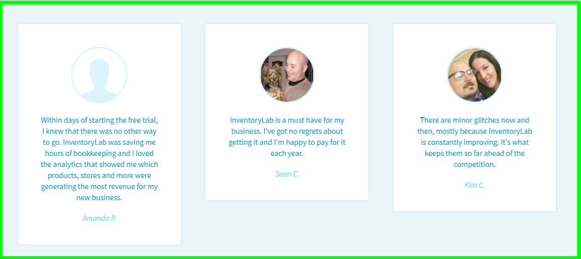 InventoryLab-Testimonials