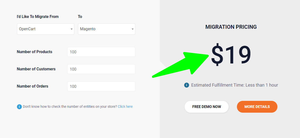 Migration-Pricing-LitExtension-