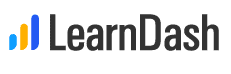 LearnWorlds-Alternative-LearnDash