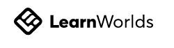 LearnWorlds coupon