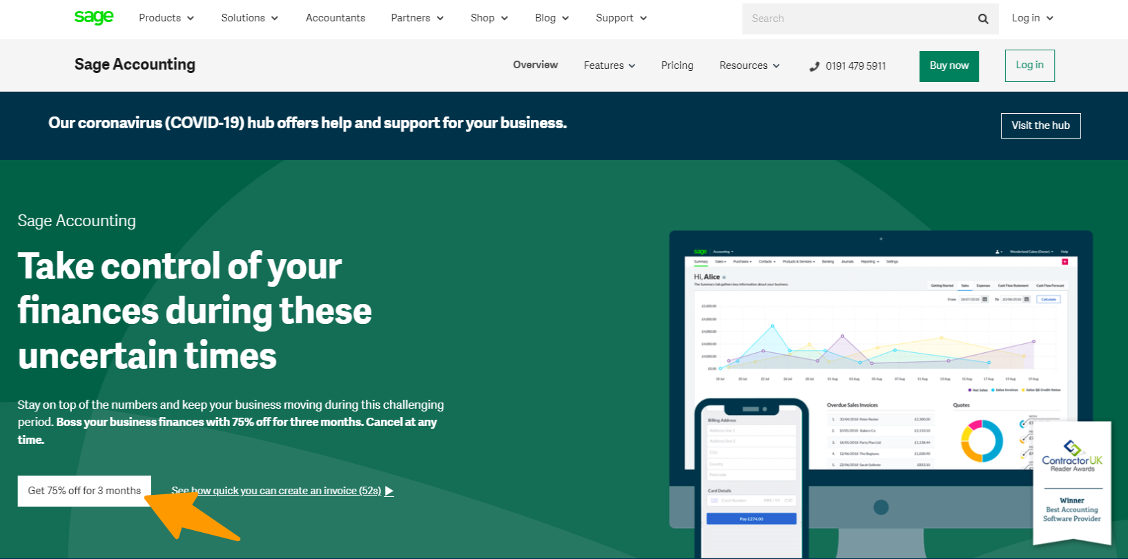 Sage-Business-Cloud-Accounting-
