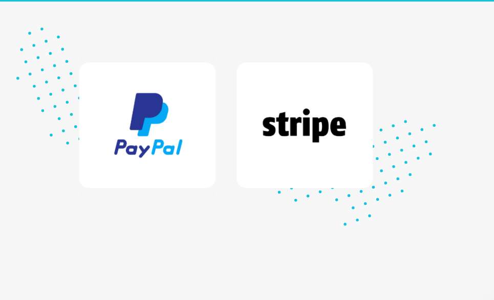 Payment Collection