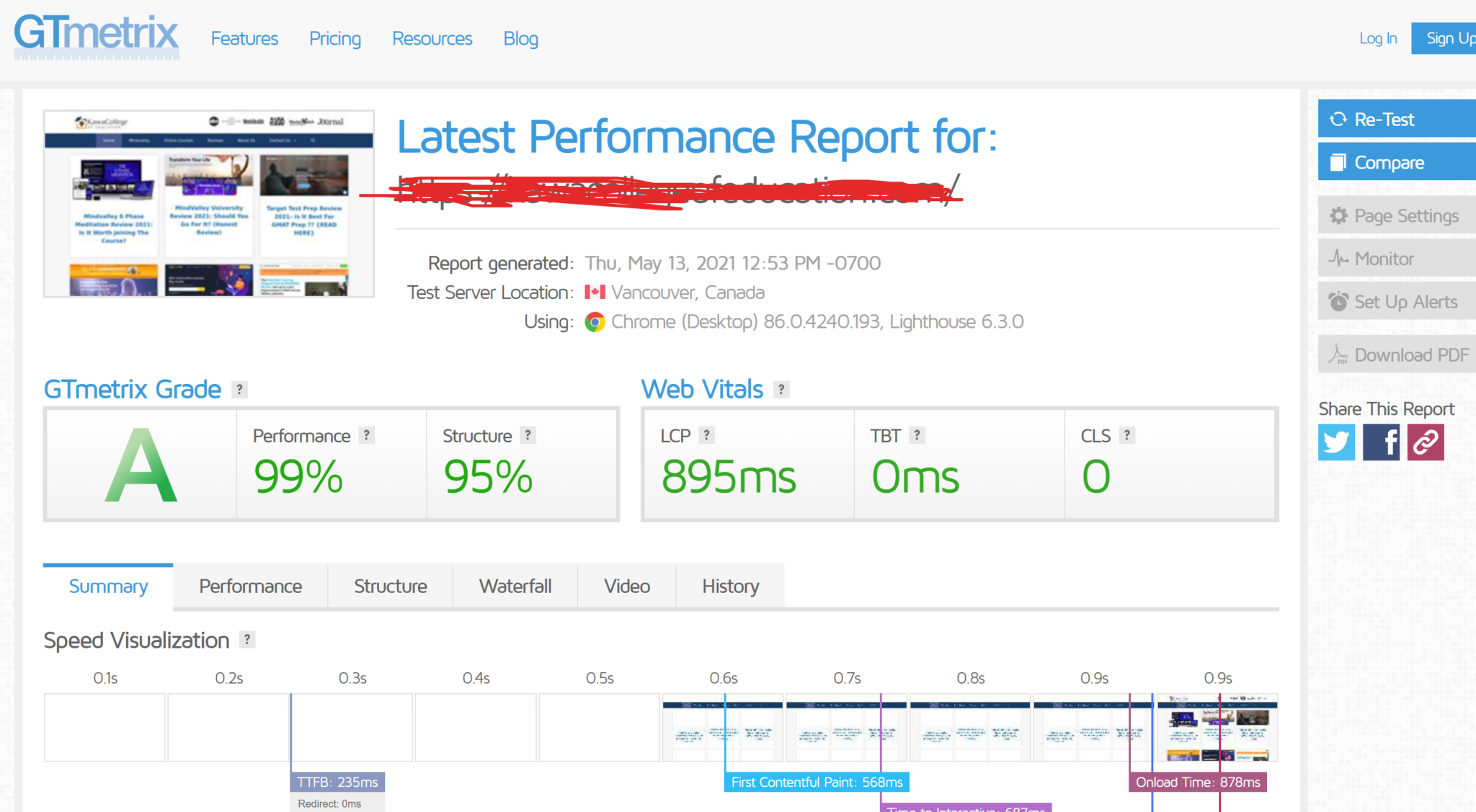 Godaddy Vs Inmotion Hosting Which Is Better For You