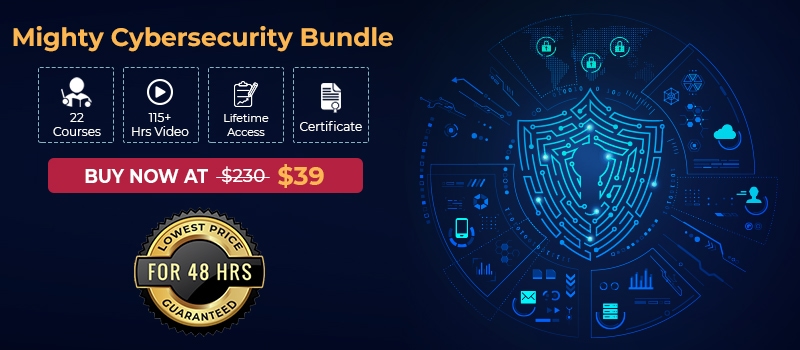 Mighty-Cybersecurity-Bundle-us