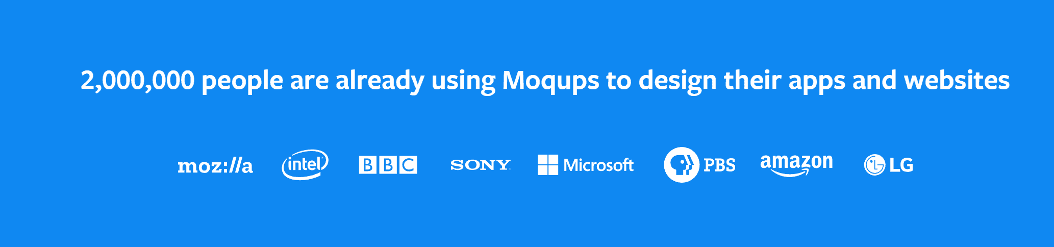 Moqups Coupon and Promo Codes Reviews
