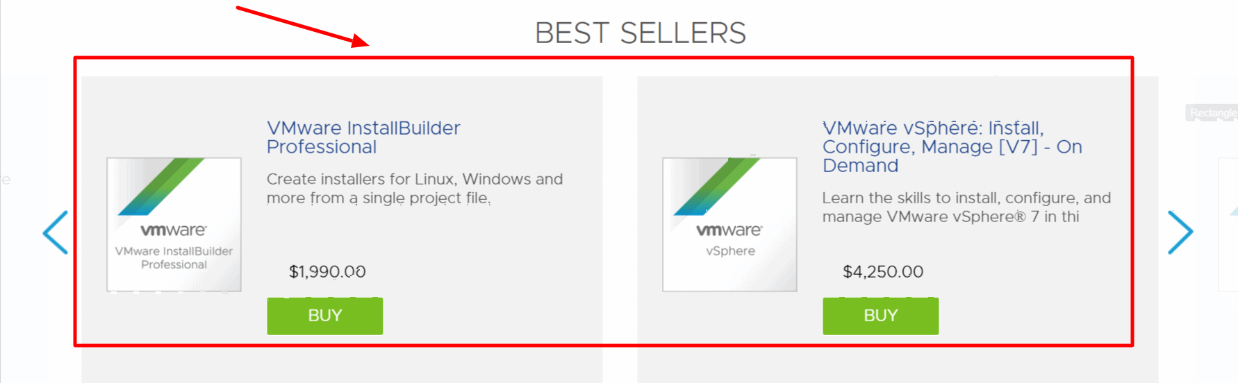 VMware Online Pricing- VMware fusion review