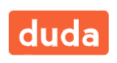 Duda Logo