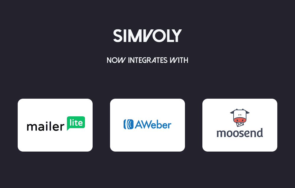 Simvoly Integration- Simvoly Vs GrooveFunnels