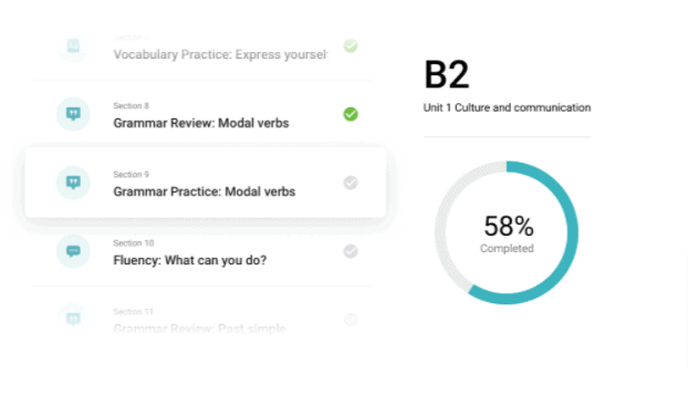 Book Preply lessons online- italki vs preply