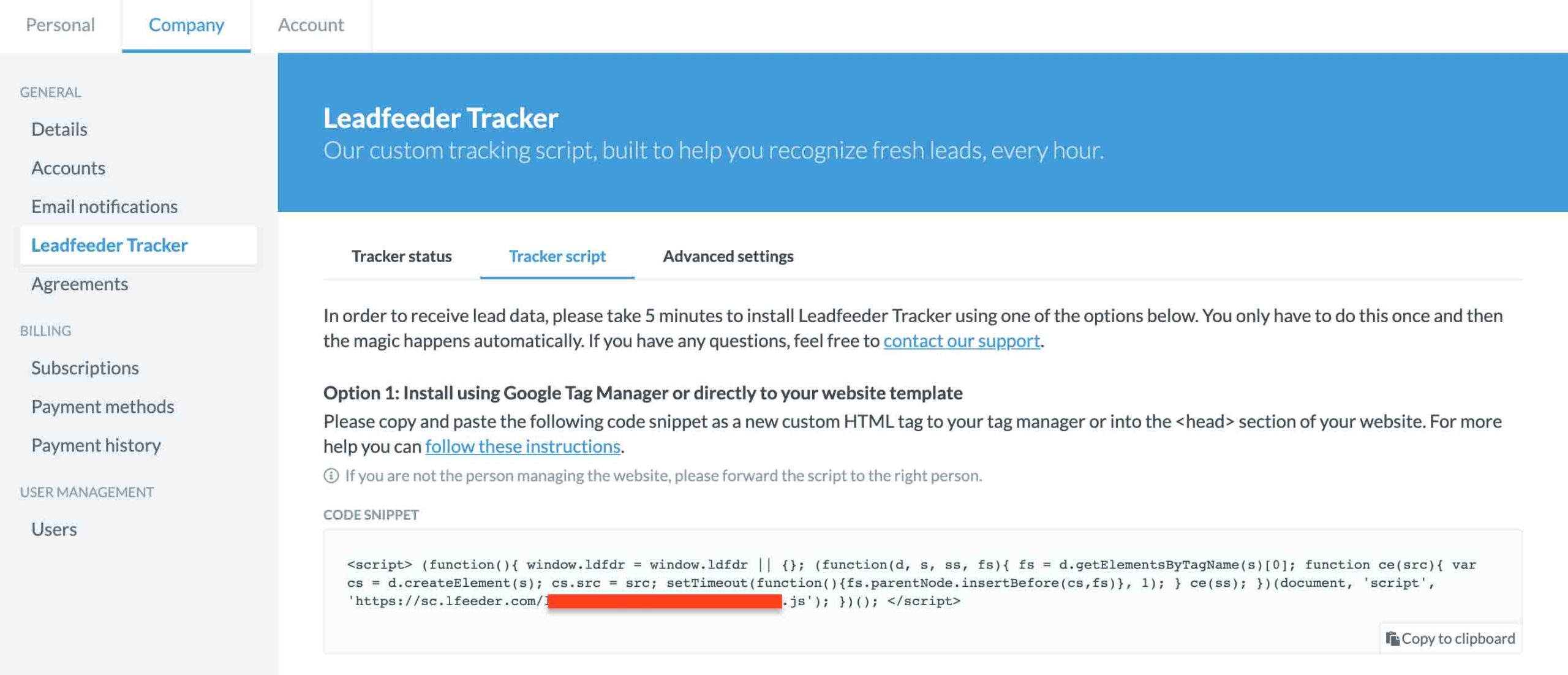 Leadfeeder-Tracker-Script-scaled