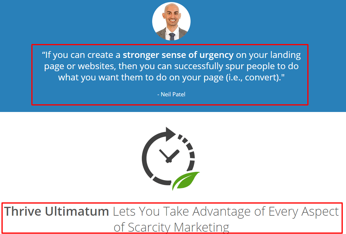 Thrive-Ultimatum-The-Ultimate-Scarcity-Marketing-Plugin