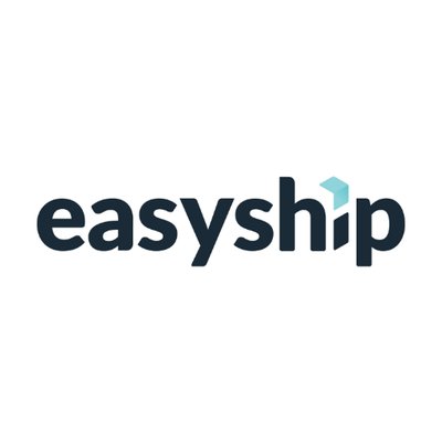 Easyship logo