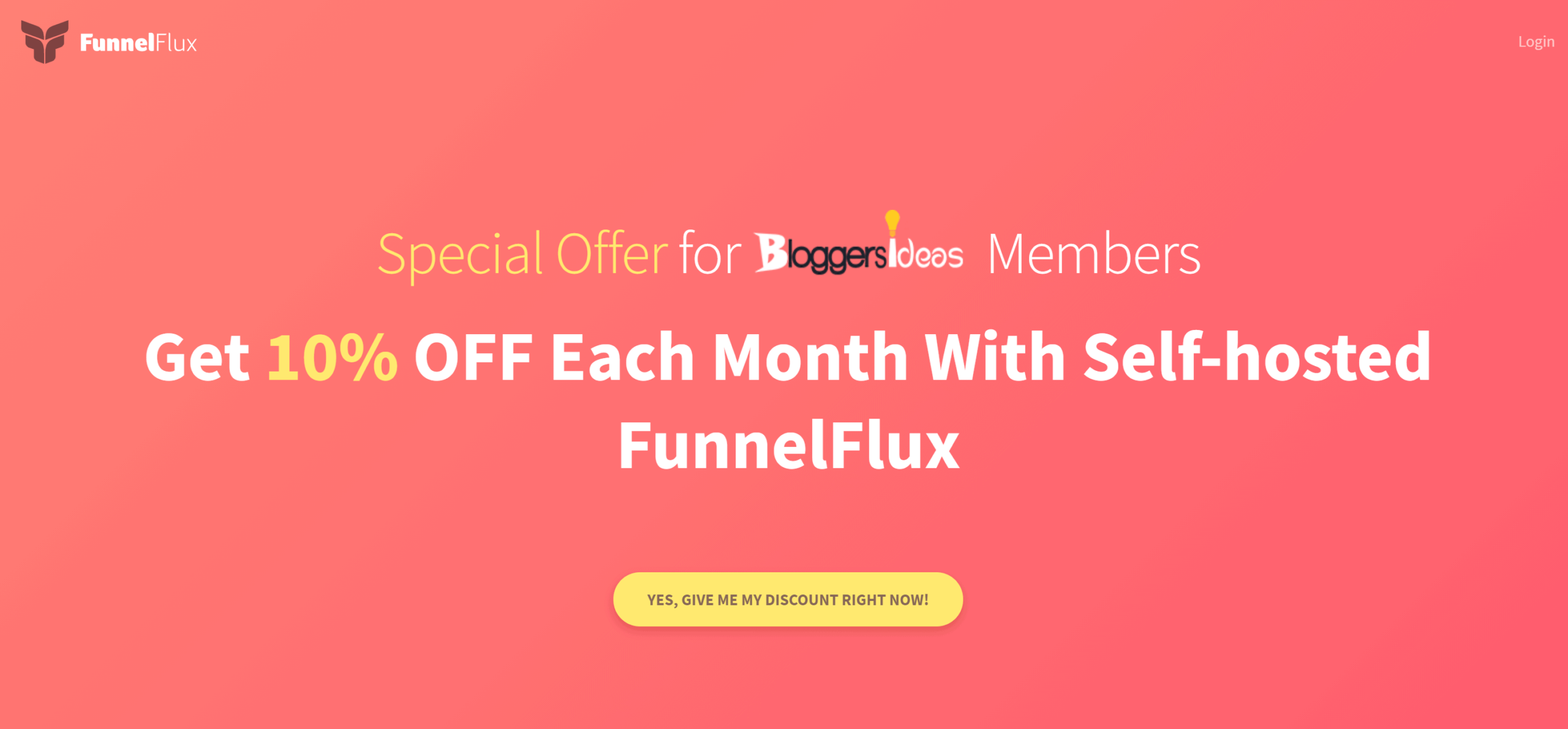 FunnelFlux Reviews