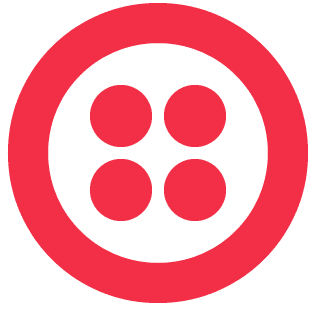 Twilio