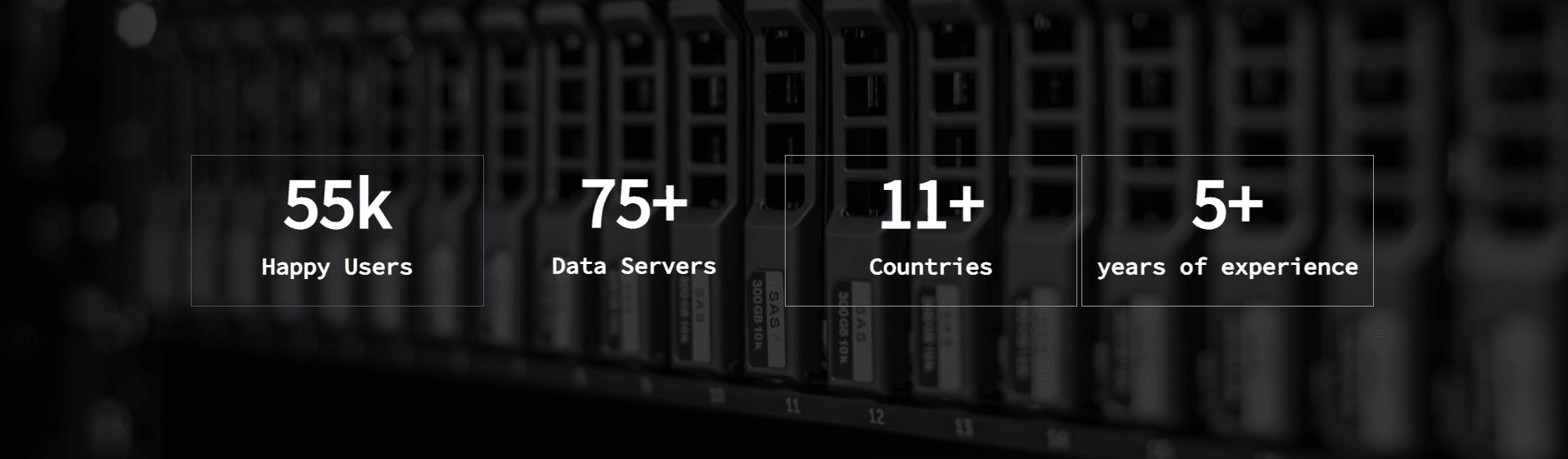 HighProxies Review - Hp customers