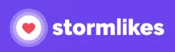 Stormlikes- kicksta promo code