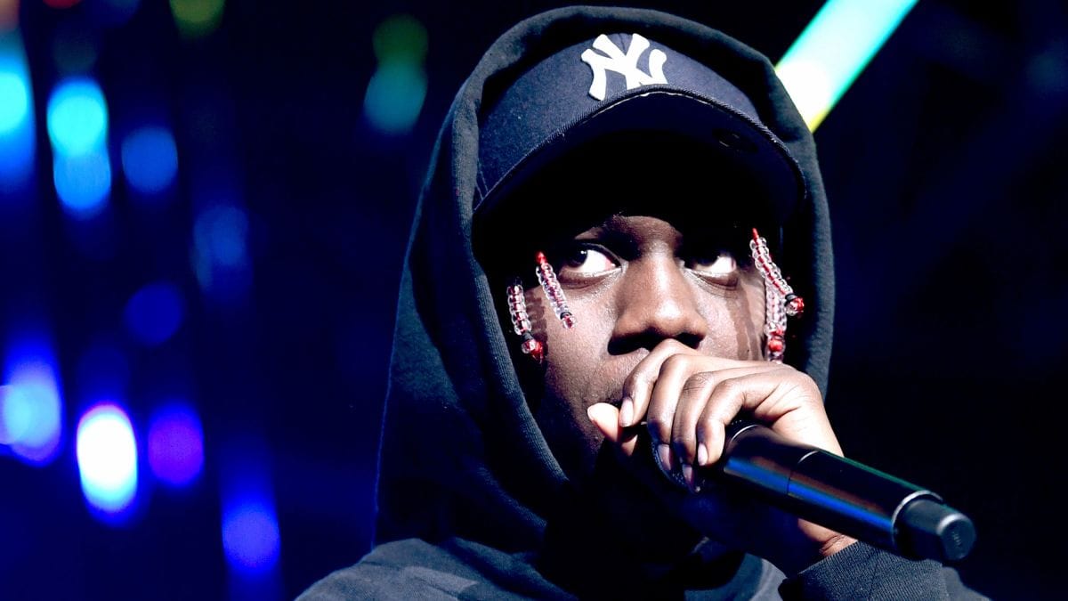 Lil Yachty Net Worth