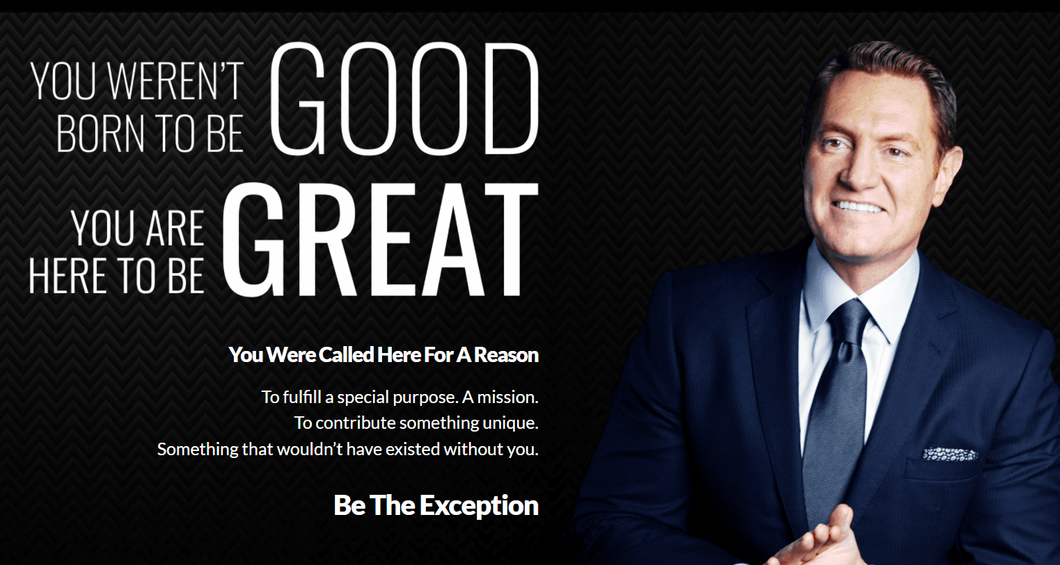 carrer-Darrеn Hardy Net Worth carrer-Darrеn Hardy Net Worth