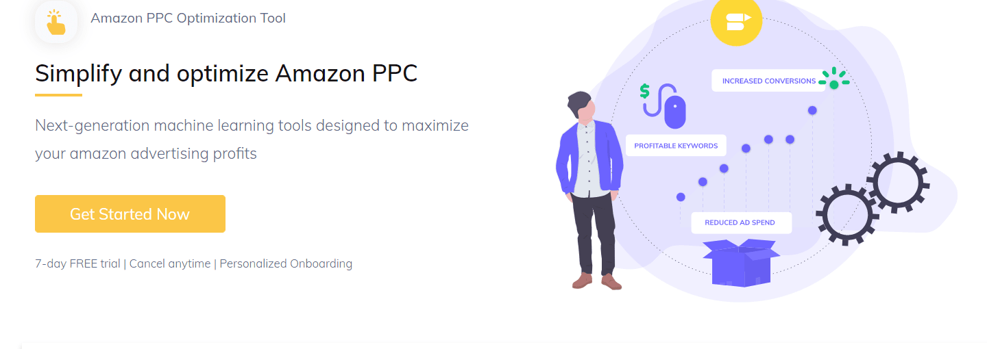 SellerApp-ppc