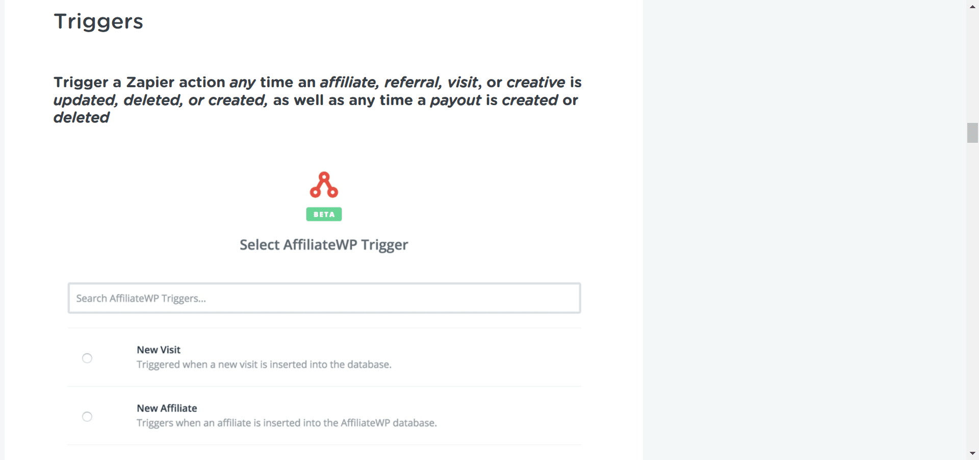 Zapier-for-AffiliateWP-Triggers