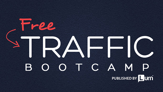 Is Anik Singal Another Scam Best Lurn courses: Free Traffic Bootcamp