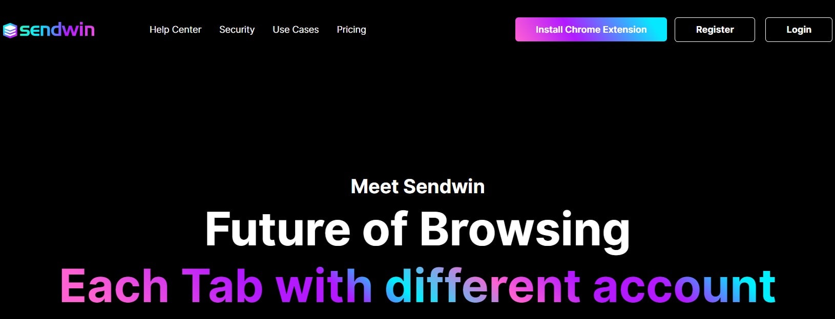 Sendwin Review What Is Sendwin