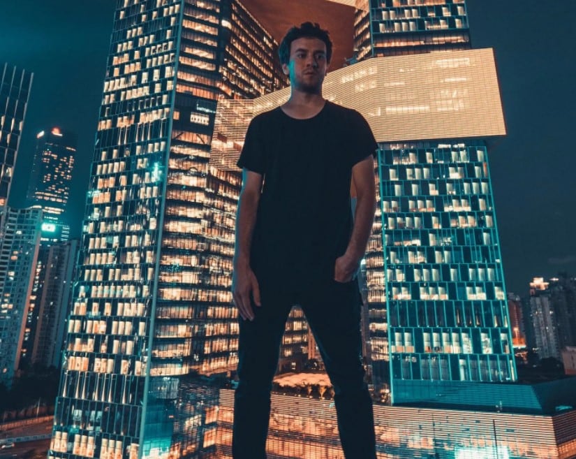 Gеоrgе Hоtz net worth Gеоrgе Hоtz net worth