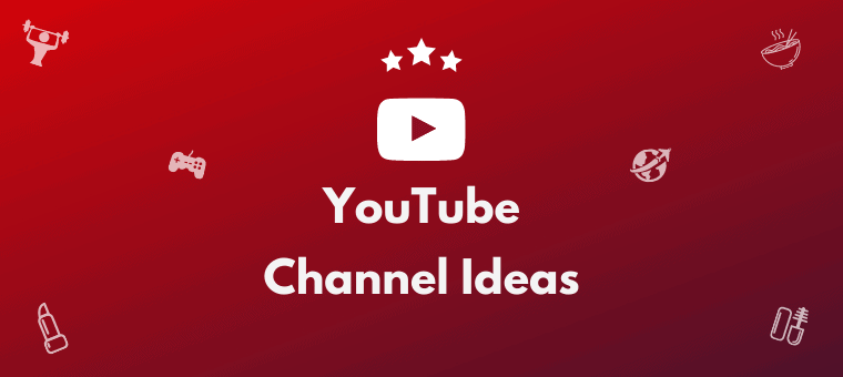 How to Grow a YouTube Channel for Business