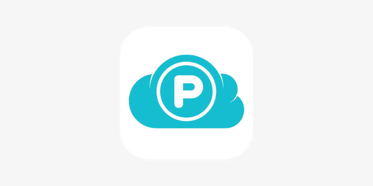 pCloud pricing