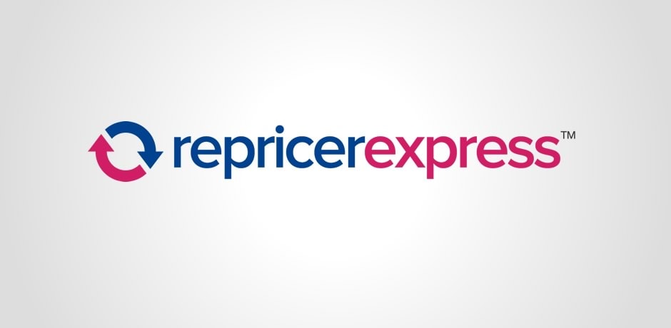 Repricer Express