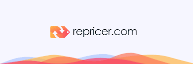 Repricer