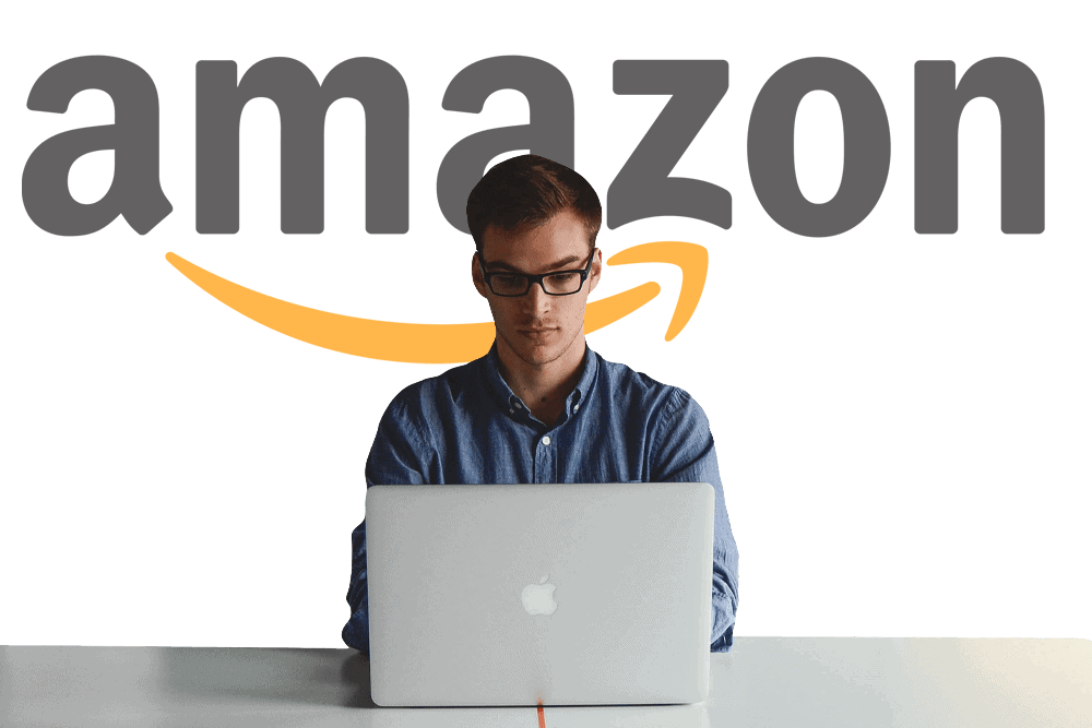 Starting Your Own Amazon FBA Business