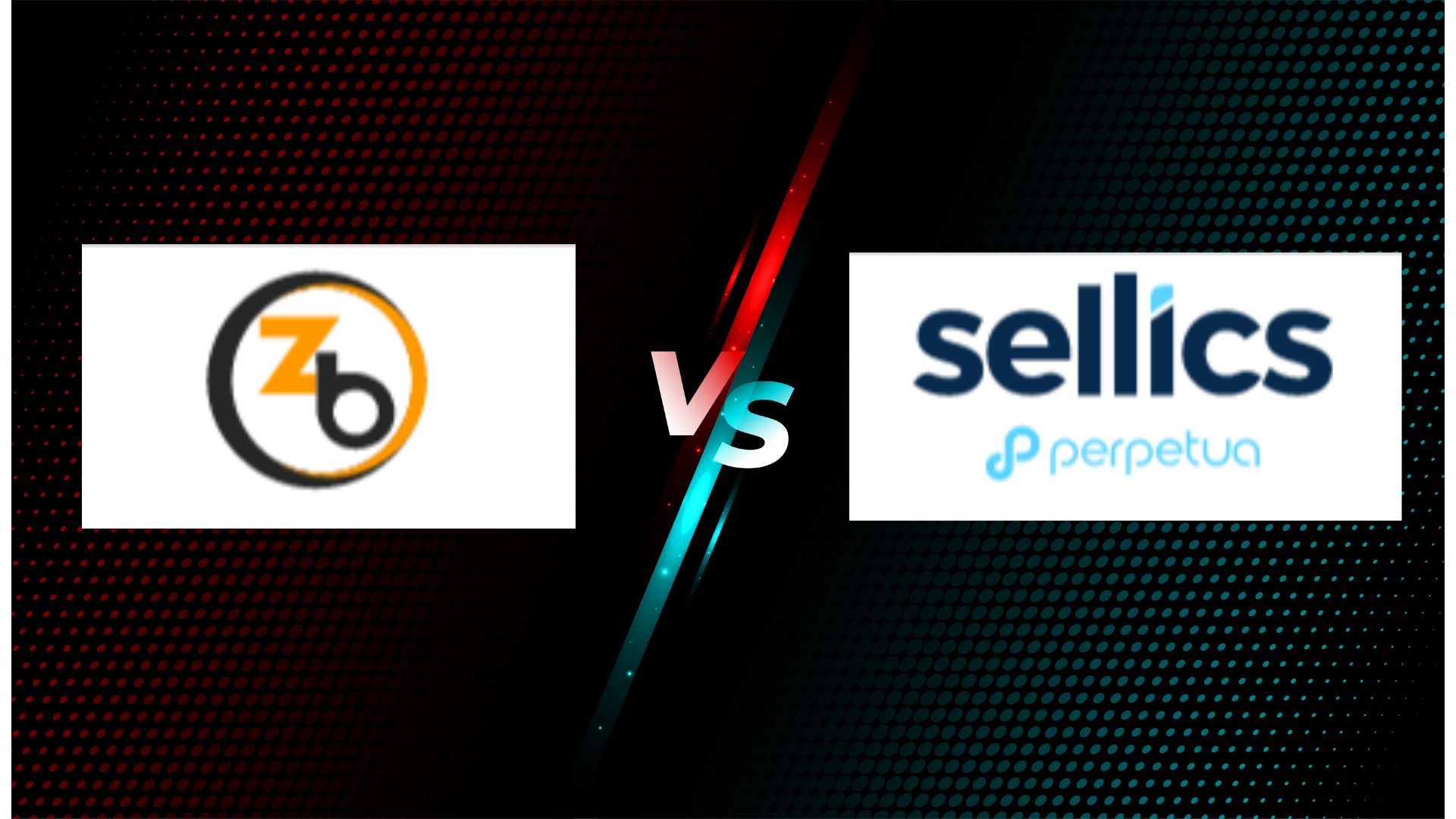 Zonbase Vs Sellics