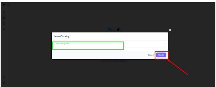 Write Product Description Using Hypotenuse AI step4